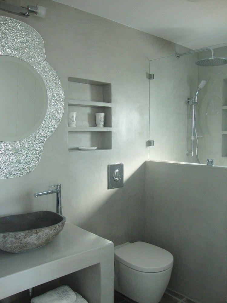 Althea Villas Krotiri Extérieur photo